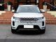 Land Rover Range Rover Evoque TD4