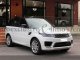 Land Rover Range Rover Sport 3.0 TDV6 HSE Dynamic