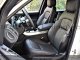 Land Rover Range Rover Sport 3.0 TDV6 HSE Dynamic