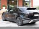 Land Rover Range Rover Velar 2.0d I4 240 CV R Dynamic