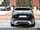 Land Rover Range Rover Velar 2.0d I4 240 CV R Dynamic