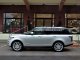 Land Rover Range Rover Vogue 4.4