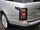 Land Rover Range Rover Vogue 4.4