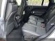 Land Rover Range Rover Vogue 4.4