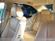 Lexus LS600 H