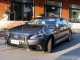 Lexus LS600 H