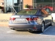 Lexus LS600 H