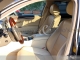 Lexus LS600 H