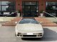 Lotus Esprit 2.2i turbo cat SE