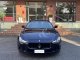 Maserati Ghibli V6 Diesel