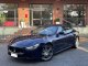 Maserati Ghibli V6 Diesel