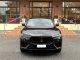 Maserati Levante 3.0 V6 Gransport 250cv auto Model Year 2021