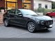 Maserati Levante V6 Diesel 275 CV AWD