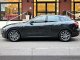 Maserati Levante V6 Diesel 275 CV AWD