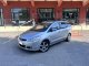 Mazda 5 2.0 cd 143cv 7 POSTI