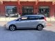 Mazda 5 2.0 cd 143cv 7 POSTI