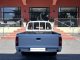 Mazda B-2500 2.5 TD 84CV 4x2  Pick-up