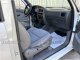 Mazda B-2500 2.5 TD 84CV 4x2  Pick-up