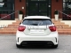 Mercedes Benz A45 AMG Mod. Edition 1