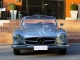 Mercedes Benz 190 SL