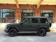 Mercedes Benz AMG G63  S.W. Premium Plus