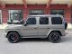 Mercedes Benz AMG G63  S.W. Premium Plus