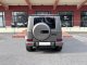 Mercedes Benz AMG G63  S.W. Premium Plus