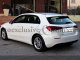 Mercedes Benz A 180 d Business Extra Automatica