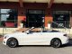 Mercedes Benz C200 Cabrio Premium