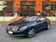 Mercedes Benz CL 500