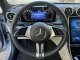 Mercedes Benz C 200 SW d mhev Premium Plus auto