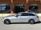 Mercedes Benz C 200 SW d mhev Premium Plus auto