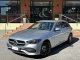 Mercedes Benz C 200 SW d mhev Premium Plus auto