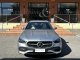 Mercedes Benz C 200 SW d mhev Premium Plus auto