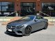 Mercedes Benz E 220 Cabrio d Premium 4matic auto