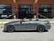 Mercedes Benz E 220 Cabrio d Premium 4matic auto