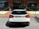 Mercedes Benz GLA 220 CDI 4MATIC