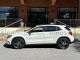 Mercedes Benz GLA 220 CDI 4MATIC