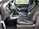 Mercedes Benz X250 d 4 Matic