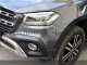 Mercedes Benz X250 d 4 Matic