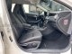 Mercedes Benz a180 CDi Sport AUTO