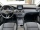 Mercedes Benz a180 CDi Sport AUTO