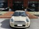 Mini 1.6 16V Cooper ALLESTIMENTO CARROZZERIA CASTAGNA