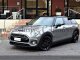 Mini Clubman Cooper SD ALL4 Automatica