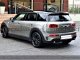 Mini Clubman Cooper SD ALL4 Automatica