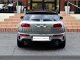 Mini Clubman Cooper SD ALL4 Automatica