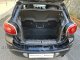 Mini Cooper Paceman