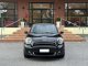 Mini Cooper Paceman