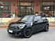 Mini Cooper Paceman