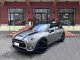 Mini Cooper SD Clubman 2.0 Hype auto UNICOPROPRIETARIO!!